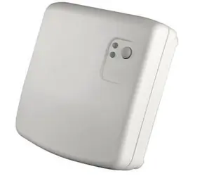 Honeywell Home EvoHome BDR91T1004 / Jednostka przekaźnikowa / bezprzewodowa