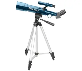 Discovery Sky Trip ST50 / Teleskop