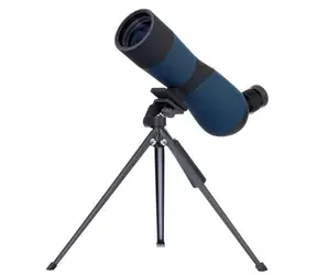 Discovery Range 50 / Lornetka