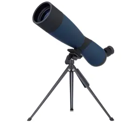 Discovery Range 70 / Lornetka