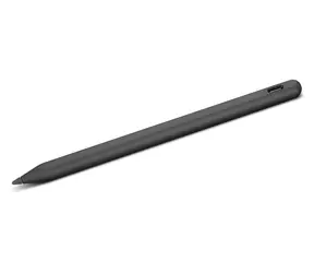 Lenovo Yoga Pen czarny / Rysik / Bateria litowo- ION / długość 152 mm