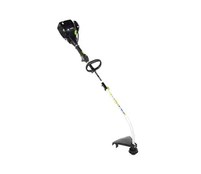 NAC TP248-10SP / Podkaszarka / 5 kg