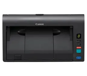 Canon imageFORMULA DR-M140II / Skaner / A4 / ADF / dupleks / 40 stron/min / USB 2.0