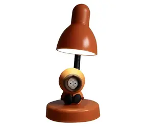 BLUESKY South Park Mini / Lampa stołowa USB-C