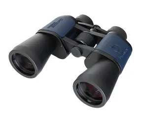 Discovery New Gator 20x50 / Lornetka / 20x / Obiektyw 50 mm