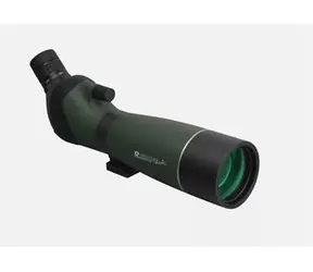 Konus Konuspot-70B / Luneta obserwacyjna / 20-60x / 70 mm