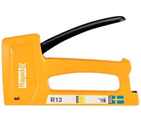 Rapid R13/R13E / Zszywacz / 4-10 mm