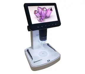 Discovery Artisan 512 Digital / Mikroskop cyfrowy