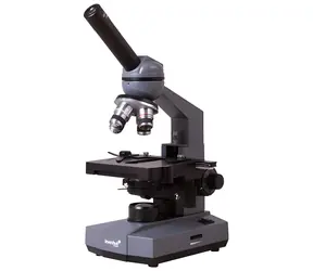 Levenhuk 320 PLUS / Mikroskop