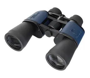 Discovery New Gator / Lornetka / 10-30x / Obiektyw 50 mm
