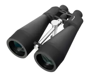 Levenhuk Bruno BASE 20x80 / Lornetka / 20× / soczewka obiektywowa 80 mm
