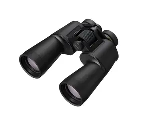 Nikon CF Action 12x50 / Lornetka / Lornetka