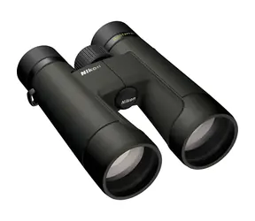 Nikon DCF Prostaff P7 12x50 / Lornetka / Lornetka