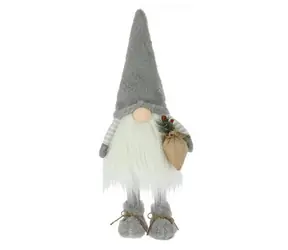 Dekoracja świąteczna LED elf stojący OEM / LED / 65 cm