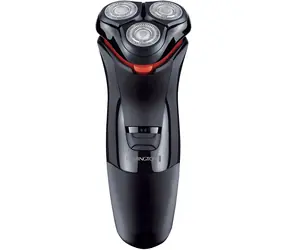 Remington Power PR1330 / Golarka / Obrotowa / Głowica ComfortPivot / wodoodporna / sieciowa