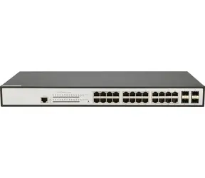 Extralink ZEUS EX.1254 / Przełącznik