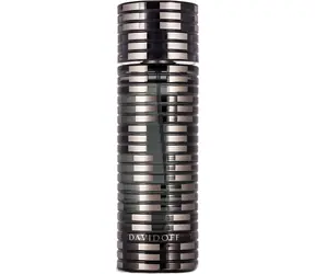 Davidoff The Game EdT 100 ml / Woda toaletowa / dla mężczyzn