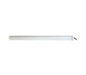 Oprawa LED Intellinet do szaf 19" biała / Oprawa / 11W / 12V / IP20 / kabel 1,8 m