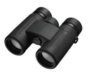Nikon Prostaff P3 10x30 / Lornetka / Lornetka