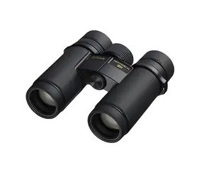Nikon DCF Monarch HG 8x30 / Lornetka / Lornetka