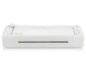 Peach PBP351 / Laminator z nożem / A4