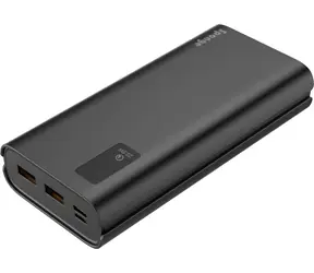 Sponge Energy 20 000 QC / Power bank / 20 000 mAh / Szybkie ładowanie