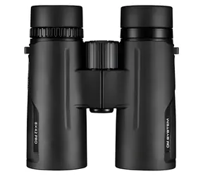 OM SYSTEM 8x42 PRO / Lornetka / 8× / 42 mm
