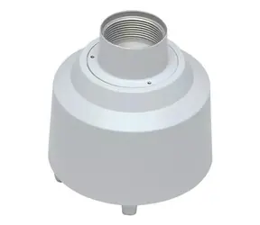 AXIS T94F01D / Kit do montażu wiszącego / do kamer IP