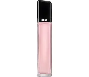 Hugo Boss Boss Femme / Perfumy damskie / Woda perfumowana / 75 ml