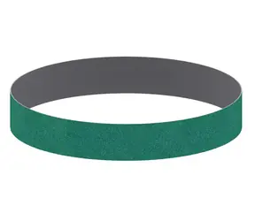 BOSCH Y580 Best for Inox 2608608Z44 / Taśma ścierna / Ziarnistość K120 / 40x760 mm / 10 szt.