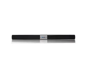Roadstar SB-820BT / Soundbar / 2.0 / 72 W / BT / USB/TF / akumulator 2200 mAh
