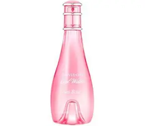 Davidoff Cool Water Sea Rose EDT 30 ml / Woda toaletowa / damska