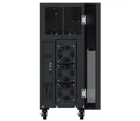 Kit do montażu pionowego PowerWalker / Zestaw instalacyjny / Montaż pionowy UPS