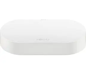 Kit łączności Somfy 1870755 / Moduł łączności / Inteligentny dom