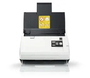 Plustek SmartOffice PN30U / Skaner / A4 / Duplex ADF / Ethernet / USB