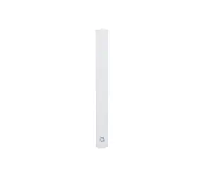 Homematic IP HmIP-SWDO-PL-2 biały / Czujnik okienny i drzwiowy - optyczny PLUS / IP20 / 2x AAA