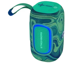 Stromberg BURST-2 / Głośnik Bluetooth / 20 W