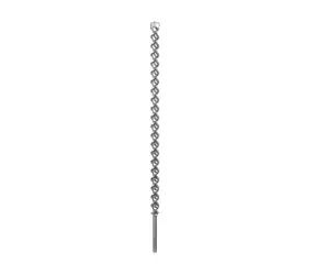BOSCH 2608586804 / Młotowiertarka SDS-max-7 / Wymiary 40 x 800 x 920 mm / 1 szt.