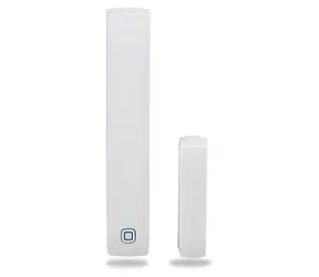 Homematic IP HmIP-SWDM biały / Czujnik okienny i drzwiowy - magnetyczny / IP20 / zasięg 200 m / 2x AAA