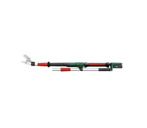 BOSCH AdvancedPrune 18V-45 solo / Sekator akumulatorowy / 18V / cięcie 45 mm / Bez akumulatora i ładowarki