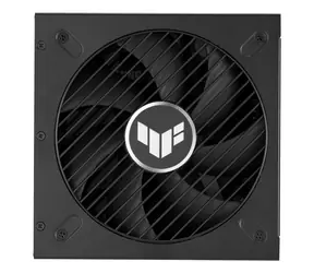 Asus TUF-GAMING-850P czarny / ATX / 850 W / 80 PLUS Platinum / modułowy / wentylator 135 mm