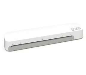 Peach EcoSprint PL763 / Laminator / A3