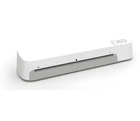 Peach EcoSprint PL760 / Laminator / A4