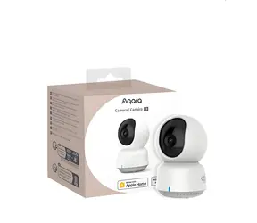 Aqara Camera E1 (CH-C01E)