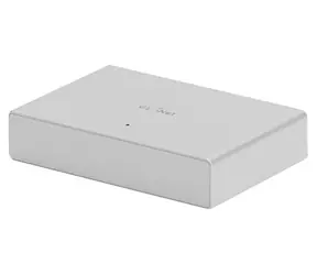 GL.iNet GL-RM1PE Comet PoE / przełącznik KVM / 4K30 / PoE / zdalny dostęp