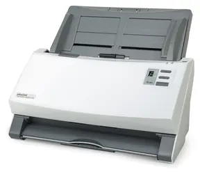 Plustek SmartOffice PS406U PLUS / Skaner / A4 / Dupleks ADF / USB 2.0