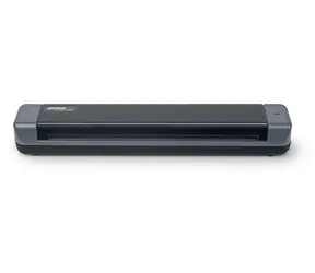 Plustek MobileOffice S410 PLUS / Skaner / A4 / Simplex / Mobilny / USB