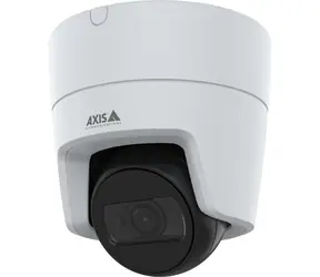 AXIS M3125-LVE / kamera IP / PTZ / zewnętrzna / wandaloodporna / 2 Mpx / dzień i noc