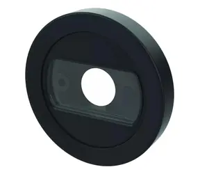 Kit przedni AXIS TM2802 / Zapasowa przednia szyba / Część zamienna