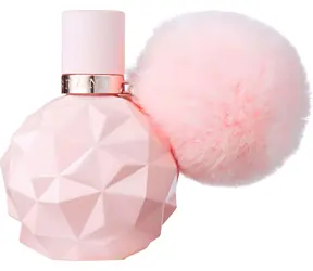 Ariana Grande Sweet Like Candy EDP 100 ml / Woda perfumowana / damska